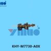 YAMAHA 313A NOZZLE KHY-M7730-A0X