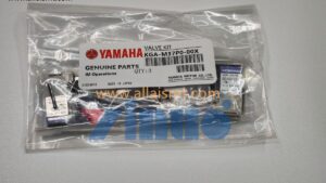YAMAHA KGA-M37P0-00X VALVE