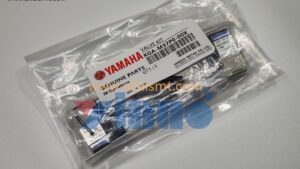 YAMAHA KGA-M37P0-00X VALVE