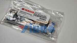 YAMAHA KGA-M37P0-00X VALVE
