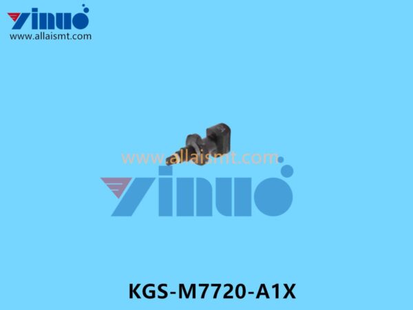 YAMAHA KGS-M7720-A1X NOZZLE 212A ASSY
