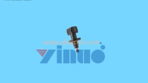 YAMAHA KGS-M7720-A1X NOZZLE 212A ASSY