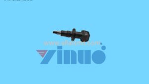 YAMAHA KGT-M7790-A0X YG200L 209A NOZZLE