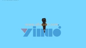 YAMAHA KGT-M7790-A0X YG200L 209A NOZZLE
