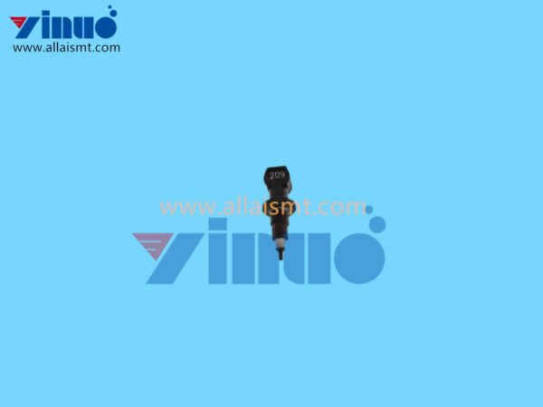 YAMAHA KGT-M7790-A0X YG200L 209A NOZZLE