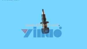 YAMAHA KGT-M7790-A0X YG200L 209A NOZZLE