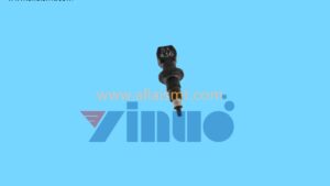 YAMAHA KGT-M7790-A0X YG200L 209A NOZZLE