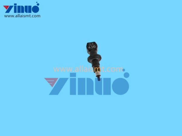 YAMAHA KGT-M7790-A0X YG200L 209A NOZZLE