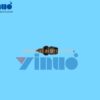 YAMAHA KGT-M7790-A0X YG200L 209A NOZZLE