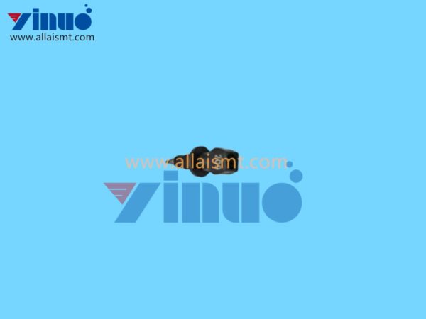 YAMAHA KGT-M7790-A0X YG200L 209A NOZZLE