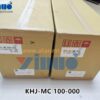 YAMAHA KHJ-MC100-000 SS 8mm feeder
