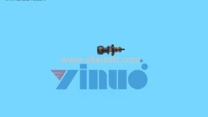 YAMAHA KHN-M7790-A1X NOZZLE 309A YS12