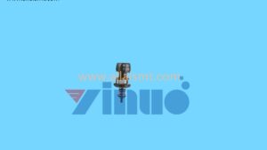 YAMAHA KHN-M7790-A1X NOZZLE 309A YS12