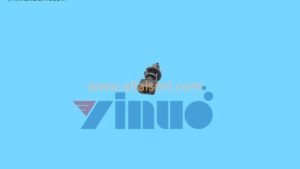 YAMAHA KHN-M7790-A1X NOZZLE 309A YS12