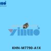 YAMAHA KHN-M7790-A1X NOZZLE 309A YS12