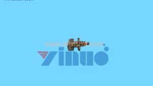 YAMAHA NOZZLE 211A 212A 214A 219A 301A 302A 303A