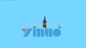 YAMAHA NOZZLE 211A 212A 214A 219A 301A 302A 303A