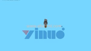 YAMAHA NOZZLE 31A 32A 33A 34A 35A 36A 71A 72A 73A 74A 75A 76A