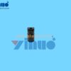YAMAHA NOZZLE 31A 32A 33A 34A 35A 36A 71A 72A 73A 74A 75A 76A