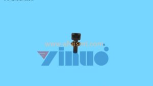 YAMAHA YG100 213A NOZZLE KGS-M7730-A1X