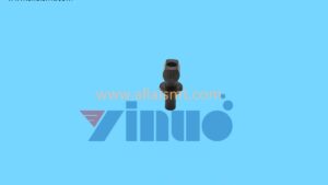 YAMAHA YG100 213A NOZZLE KGS-M7730-A1X