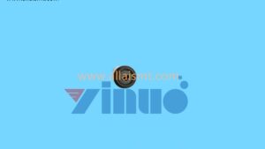 YAMAHA YG100 214A NOZZLE KGS-M7740-A1