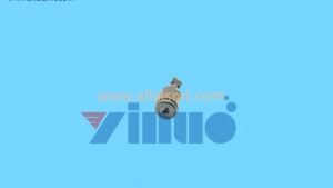 YAMAHA YG200L 203A KGT-M7730-A0X NOZZLE