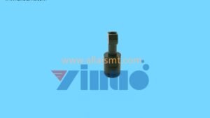 YAMAHA YG200L 203A KGT-M7730-A0X NOZZLE