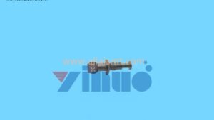 YAMAHA YG200L 203A KGT-M7730-A0X NOZZLE