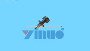 YAMAHA YG200L 219ANOZZLE KGB-M7790-A0X NOZZLE