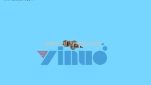 YAMAHA YG200L 219ANOZZLE KGB-M7790-A0X NOZZLE