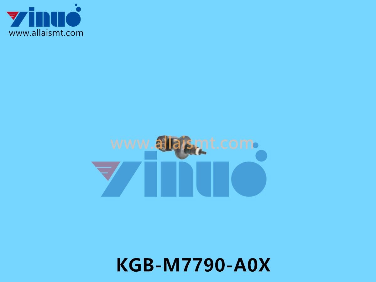 YAMAHA YG200L 219ANOZZLE KGB-M7790-A0X NOZZLE (3) YAMAHA YG200L 219ANOZZLE KGB-M7790-A0X NOZZLE