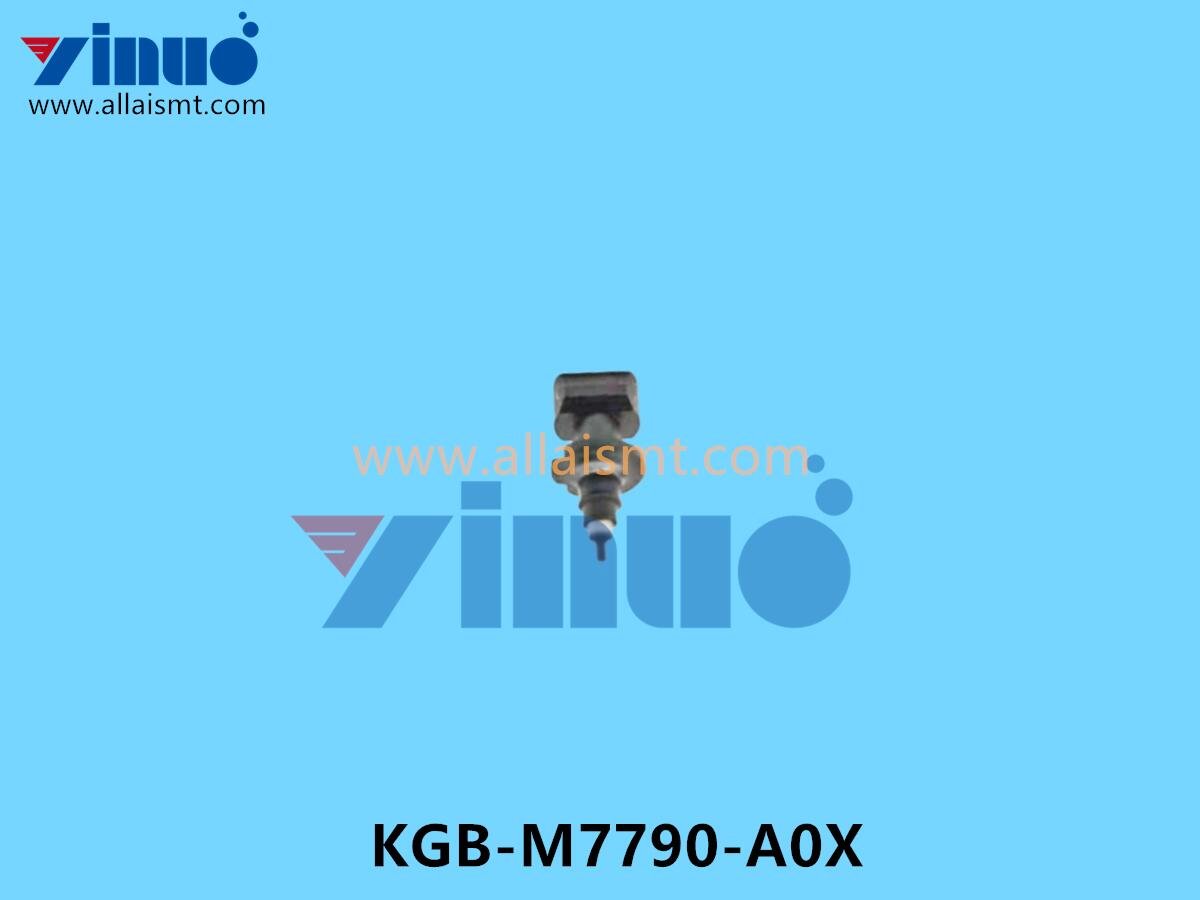 YAMAHA YG200L 219ANOZZLE KGB-M7790-A0X NOZZLE (4) YAMAHA YG200L 219ANOZZLE KGB-M7790-A0X NOZZLE