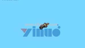 YAMAHA YS12 301A KHN-M7710-A1X NOZZLE
