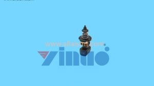 YAMAHA YS12 301A KHN-M7710-A1X NOZZLE