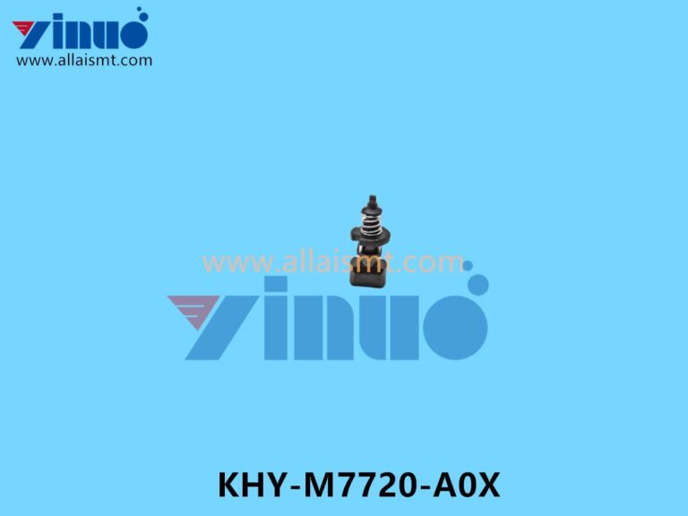 YAMAHA YS12 312A NOZZLE KHY-M7720-A0X