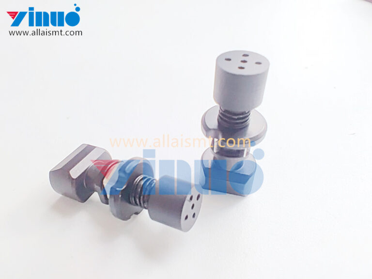 YAMAHA YS12 NOZZLE Special shaped nozzle