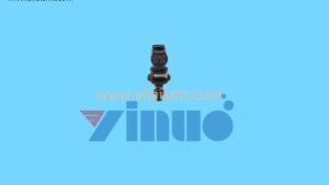 YAMAHA YS12 YS24 YSM10 310A NOZZLE KHY-M77A0-A0X