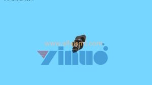 YAMAHA YS12 YS24 YSM10 310A NOZZLE KHY-M77A0-A0X
