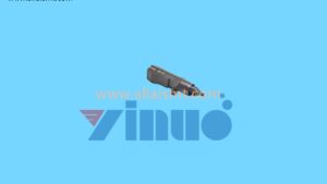 YAMAHA YSM40R KLF-M8711-00 511A NOZZLE