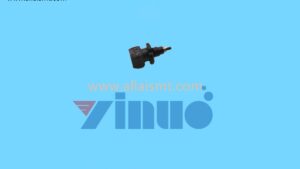 YAMAHA YV10011 KM0-M711J-A0X 39A NOZZLE
