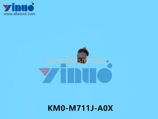 YAMAHA YV10011 KM0-M711J-A0X 39A NOZZLE