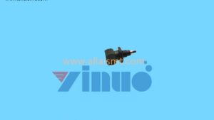 YAMAHA YV10011 KM0-M711J-A0X 39A NOZZLE