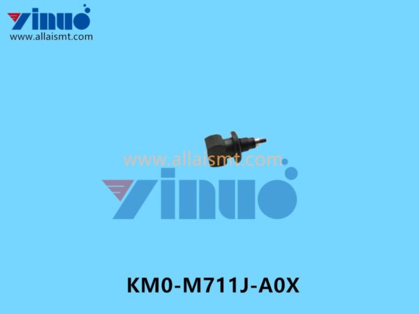 YAMAHA YV10011 KM0-M711J-A0X 39A NOZZLE