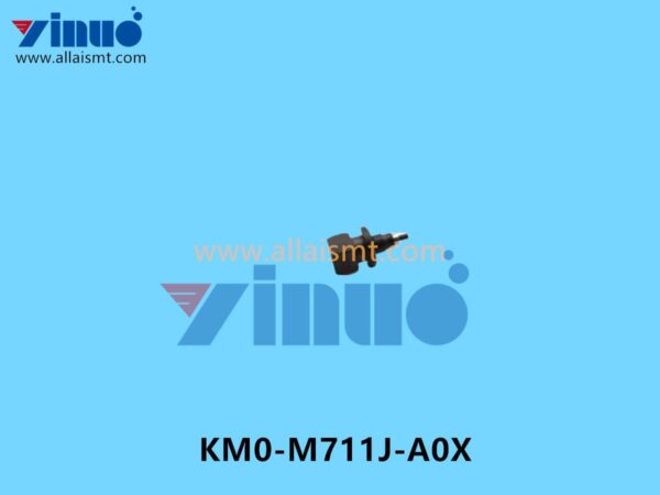 YAMAHA YV10011 KM0-M711J-A0X 39A NOZZLE