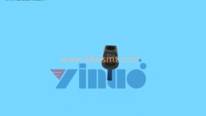 YAMAHA YV100X 100XE 100XG 76ANOZZLE KV8-M7760-00X