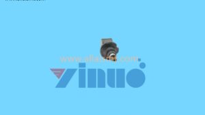 YAMAHA YV100X 100XE 72A KV8-M7720-A1X NOZZLE