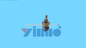 YAMAHA YV100X 100XE 72A KV8-M7720-A1X NOZZLE