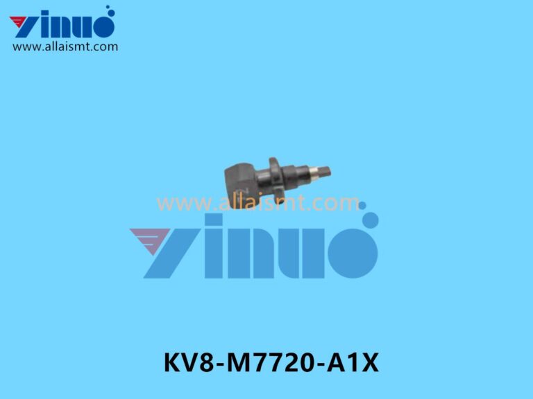 YAMAHA YV100X 100XE 72A KV8-M7720-A1X NOZZLE