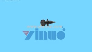 YAMAHA79A NOZZLE KV8-M7790-A0X